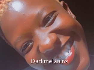 Darkmelaninx