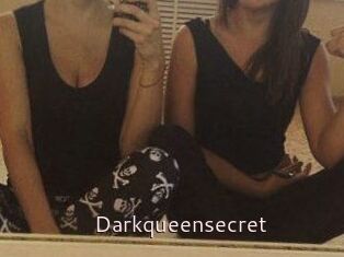 Dark_queen_secret