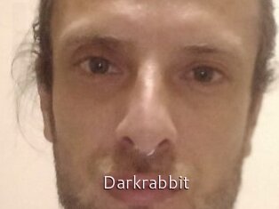 Darkrabbit