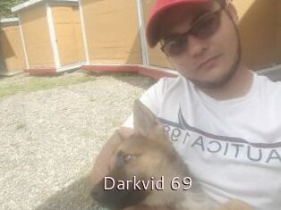 Darkvid_69