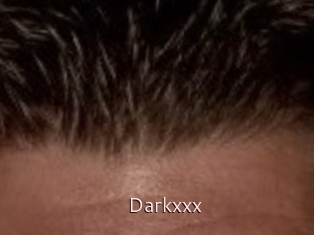 Darkxxx