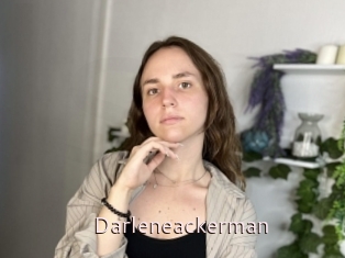Darleneackerman