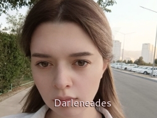 Darleneades