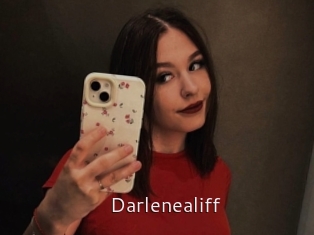 Darlenealiff