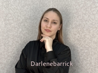 Darlenebarrick