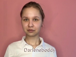 Darleneboddy