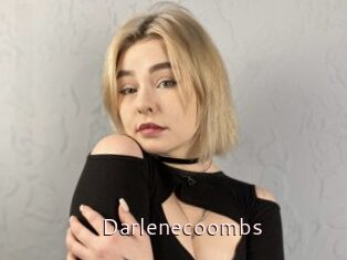 Darlenecoombs