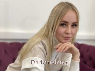 Darlenedancy