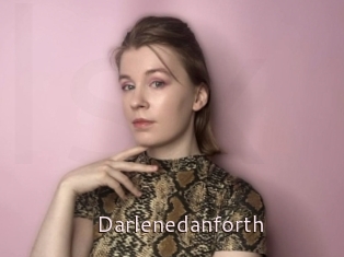 Darlenedanforth