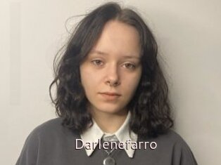 Darlenefarro