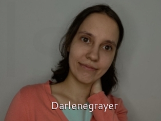 Darlenegrayer