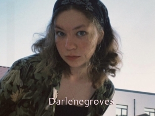 Darlenegroves