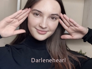 Darlenehearl
