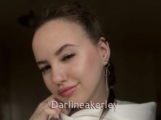 Darlineakerley
