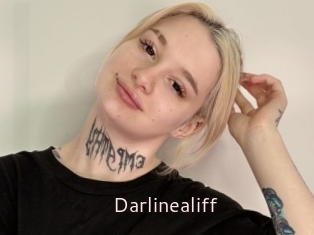 Darlinealiff