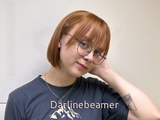 Darlinebeamer