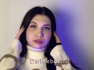 Darlinebolling