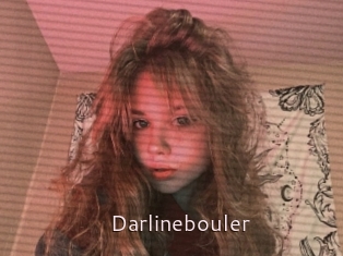 Darlinebouler