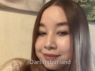 Darlineburland