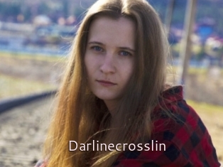 Darlinecrosslin