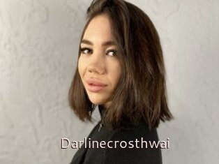Darlinecrosthwai