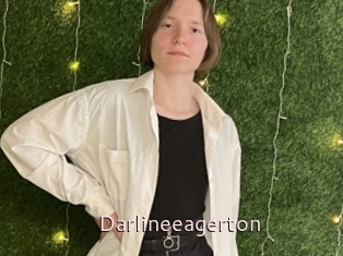 Darlineeagerton