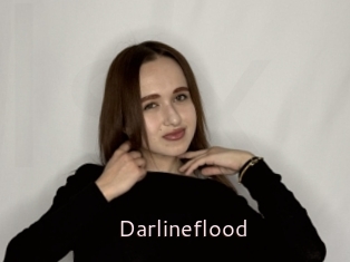 Darlineflood