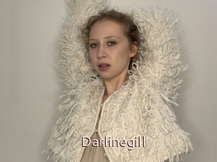 Darlinegill