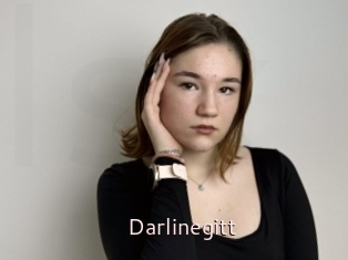Darlinegitt