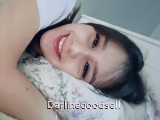 Darlinegoodsell