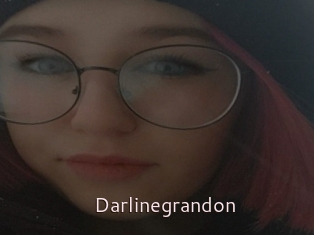 Darlinegrandon