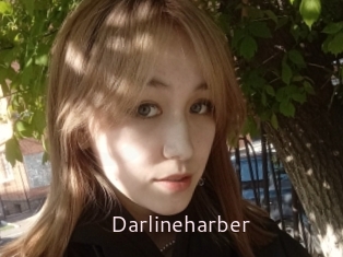 Darlineharber