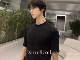 Darrellcollins
