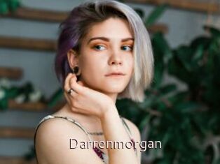 Darrenmorgan