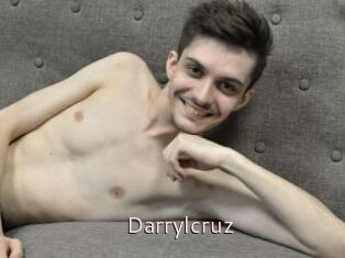 Darrylcruz