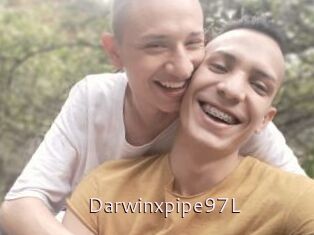 Darwinxpipe97L