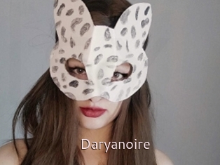 Daryanoire