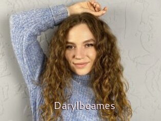 Darylbeames