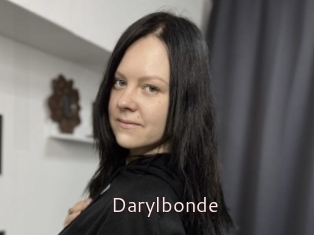 Darylbonde
