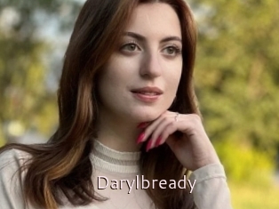 Darylbready