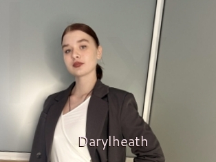 Darylheath