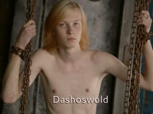 Dashoswold