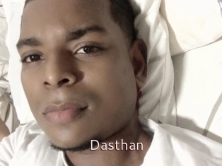 Dasthan