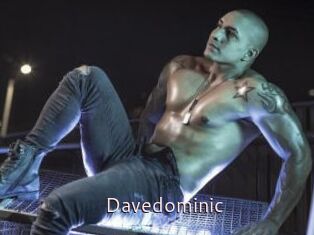 Davedominic