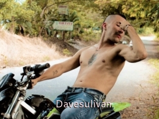 Davesulivan