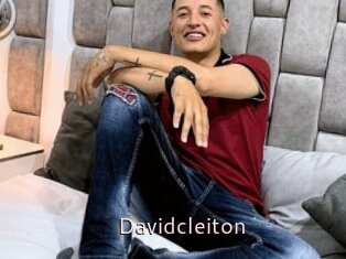 Davidcleiton