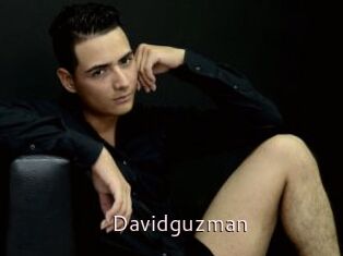 Davidguzman