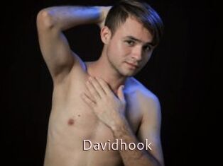 Davidhook