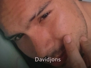 Davidjons