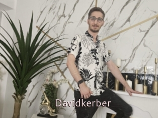 Davidkerber